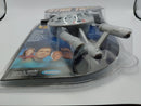2009 20Q Mind Reading Handheld Game - Retro Edition NIP Magic Cars 2