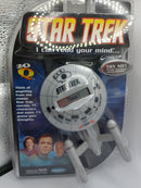 2009 20Q Mind Reading Handheld Game - Retro Edition NIP Magic Cars Variant 0