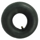 200x75mm Inner Tube - 90° Valve