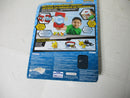 2014 TOMY Kalos Region Pokedex for Pokemon Trainers - Limited Edition! Magic Cars 2