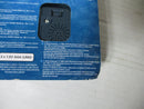 2014 TOMY Kalos Region Pokedex for Pokemon Trainers - Limited Edition! Magic Cars 3