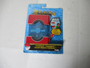 2014 TOMY Kalos Region Pokedex for Pokemon Trainers - Limited Edition! Magic Cars Variant 0