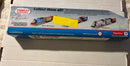 Thomas & Friends Motorized Trackmaster: Red vs. Blue Edition Magic Cars 1