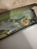 2024 - Rechargeable Remote Control KING COBRA - Brand New Magic Cars 3