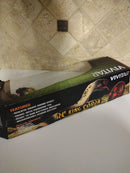 2024 - Rechargeable Remote Control KING COBRA - Brand New Magic Cars 5