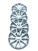 S63 Set Of Rims