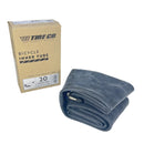 20x4.00-5.00 Scooter Inner Tube - 90° Schrader Valve