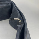 20x4.00-5.00 Scooter Inner Tube - 90° Schrader Valve - image 2