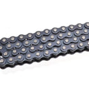 #219H Heavy-Duty Roller Chain - 5 Feet for Scooters & Mopeds