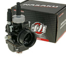 21mm PHBG Carburetor - Black Edition