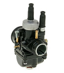 21mm PHBG Carburetor - Black Edition - image 2