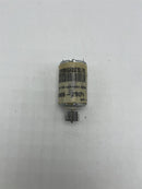21T Motor Model 00968-2901 Magic Cars 0