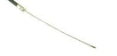 22" Brake Cable - image 3