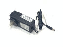 24V Buggy Charger