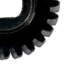 Tooth Gear Mirror for Enhanced Car Side and Rear View Foldable and Wear-Resistant Magic Cars 3