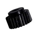 Tooth Gear Mirror for Enhanced Car Side and Rear View Foldable and Wear-Resistant Magic Cars 5