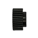 Tooth Gear Mirror for Enhanced Car Side and Rear View Foldable and Wear-Resistant Magic Cars 6