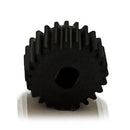 Tooth Gear Mirror for Enhanced Car Side and Rear View Foldable and Wear-Resistant Magic Cars Variant 0