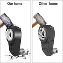 24 Volt RS555 30000 RPM Gearbox Motor Upgrade for Children's Ride-On Vehicles Magic Cars 4