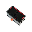 24 Volt 7Ah Rechargeable Battery for 24V Child Ride-On UTV Car Magic Cars 1