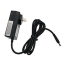 24 Volt Battery Charger for Kids Ride-On Cars 24V Charger for Princess Models Magic Cars 2