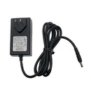 24 Volt Battery Charger for Kids Ride-On Cars 24V Charger for Princess Models Magic Cars 3