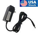 24 Volt Battery Charger for Kids Ride-On Cars 24V Charger for Princess Models Magic Cars Variant 0