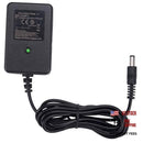 24V Charger for Children's Ride-On SUVs and Cars Magic Cars Variant 0