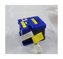24 Volt Battery Compatible with Motion Trendz Mega Tredz Yamaha Grizzly Magic Cars 0