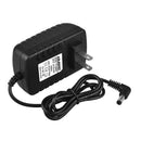 24 Volt Charger for Kids Ride-On Toys and Cars Magic Cars 1