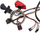 24 Volt Electric DIY Children's Car Kit with Modified Wires, Switch, and Remote Control Magic Cars 5