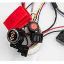 24 Volt DIY Wiring Harness Conversion Kit for Children's Ride-On Cars, 2.4G Set Magic Cars 8