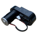 24 Volt Drift Car Rear Side Gearbox Motor for 24V UTV 4x4 Kids Toy Magic Cars 4