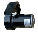 24 Volt Drift Car Rear Side Gearbox Motor for 24V UTV 4x4 Kids Toy Magic Cars 8