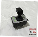 24V Gear Shifter with Switch for Action Wheels Thunder Tank Battery Magic Cars Variant 0