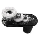 24 Volt High Torque Motor and Gearbox Upgrade for 4x4 Power Wheels Magic Cars 5