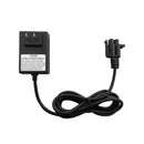 24 Volt Kids Ride-On Car Charger Compatible with Yamaha Grizzly and Grave Digger Models Magic Cars 1
