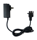 24 Volt Kids Ride-On Car Charger Compatible with Yamaha Grizzly and Grave Digger Models Magic Cars 3