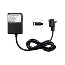 24 Volt Kids Ride-On Car Charger Compatible with Yamaha Grizzly and Grave Digger Models Magic Cars Variant 0