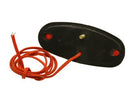 24 Volt Rear Tail Light - image 2
