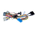 Volt Ride-On Wire Harness for Realtree UTV Kids Ride-On Vehicles Magic Cars 2