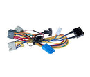 Volt Ride-On Wired Harness for Realtree UTV Kids Ride-On Vehicles Magic Cars 0