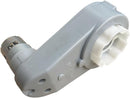 18V-24V High-Speed RS775 Motor Gearbox Power Upgrade for Wheels Magic Cars 9