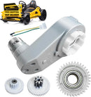 24 Volt RS775 High-Speed Motor Gearbox for Power Wheels Upgrade 18V-24V Magic Cars Variant 0