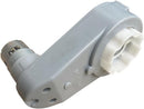 18V-24V High-Speed RS775 Motor with Gearbox for Power Wheels Upgrade Magic Cars 9