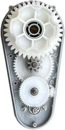 18V-24V High-Speed RS775 Motor with Gearbox for Power Wheels Upgrade Magic Cars 6