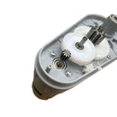 18V-24V High-Speed RS775 Motor with Gearbox for Power Wheel Upgrades Magic Cars 5