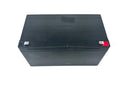 24V 9AH Battery