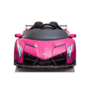 24V4x4LamborghiniVeneno2SeaterRideonCar-FreddoToys13.jpg
