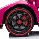 24V4x4LamborghiniVeneno2SeaterRideonCar-FreddoToys15.jpg